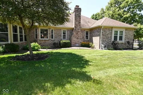 675 Caesar Drive Avon IN 46123