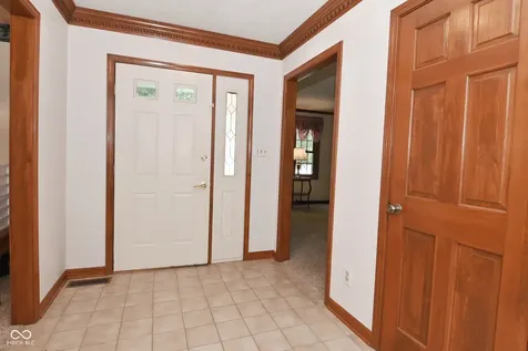 675 Caesar Drive Avon IN 46123