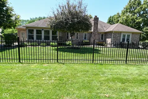 675 Caesar Drive Avon IN 46123