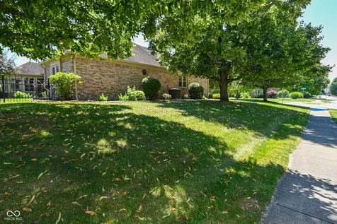 675 Caesar Drive Avon IN 46123
