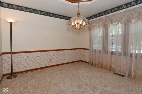 675 Caesar Drive Avon IN 46123