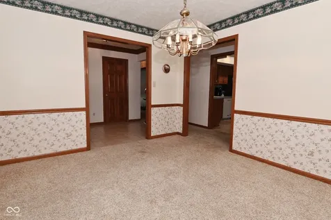 675 Caesar Drive Avon IN 46123