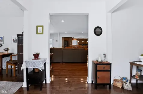 617 Ramblin Greenwood IN 46142