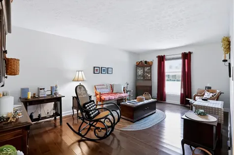 617 Ramblin Greenwood IN 46142