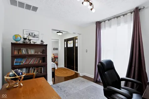 617 Ramblin Greenwood IN 46142
