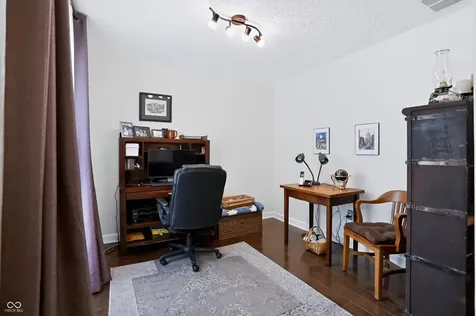 617 Ramblin Greenwood IN 46142