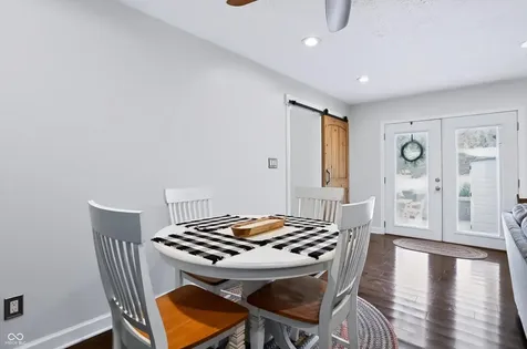 617 Ramblin Greenwood IN 46142