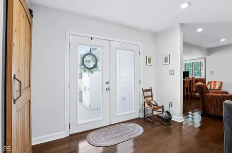 617 Ramblin Greenwood IN 46142