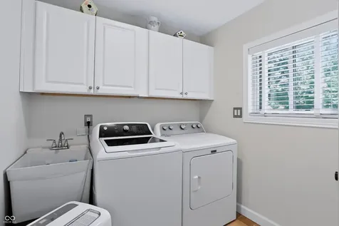 617 Ramblin Greenwood IN 46142