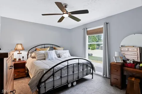 617 Ramblin Greenwood IN 46142