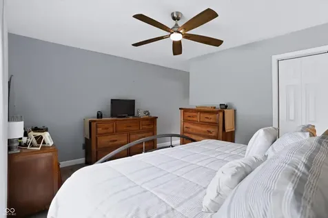617 Ramblin Greenwood IN 46142