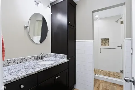 617 Ramblin Greenwood IN 46142