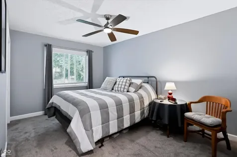 617 Ramblin Greenwood IN 46142