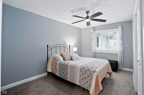 617 Ramblin Greenwood IN 46142