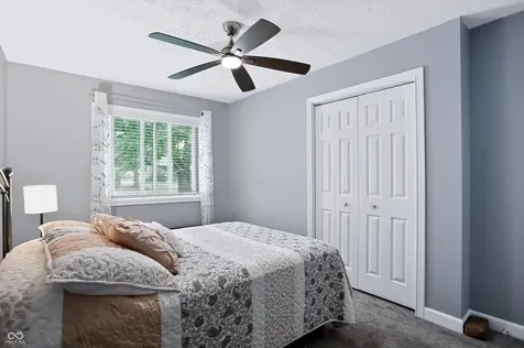 617 Ramblin Greenwood IN 46142