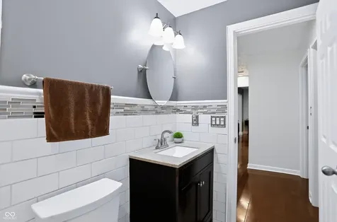 617 Ramblin Greenwood IN 46142