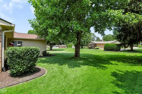 617 Ramblin Greenwood IN 46142