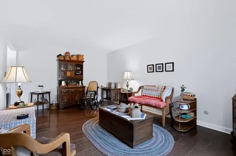 617 Ramblin Greenwood IN 46142
