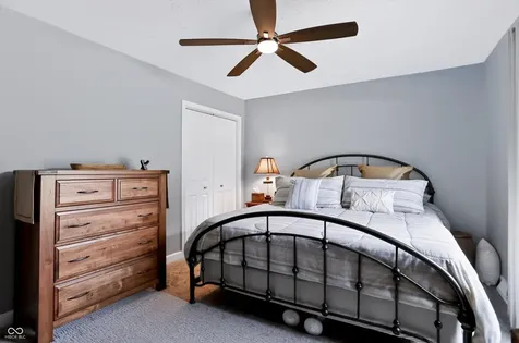 617 Ramblin Greenwood IN 46142