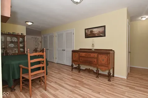 9880 Chesterton Drive Carmel IN 46280