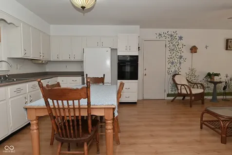 9880 Chesterton Drive Carmel IN 46280