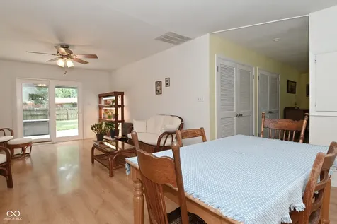 9880 Chesterton Drive Carmel IN 46280