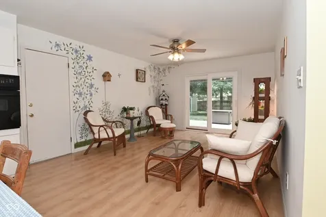 9880 Chesterton Drive Carmel IN 46280