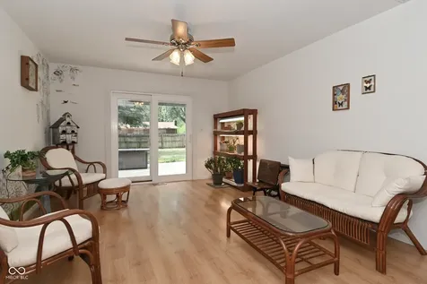 9880 Chesterton Drive Carmel IN 46280