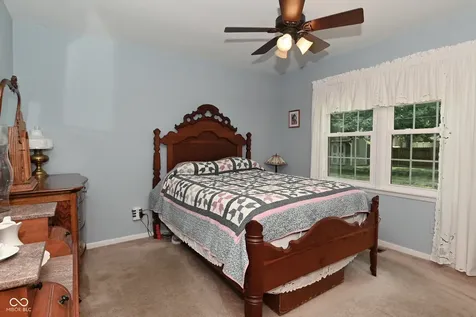 9880 Chesterton Drive Carmel IN 46280