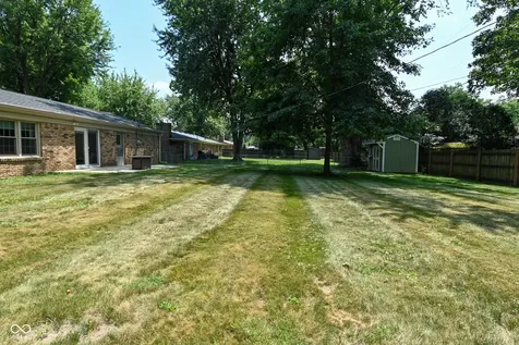9880 Chesterton Drive Carmel IN 46280