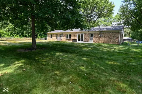 9880 Chesterton Drive Carmel IN 46280