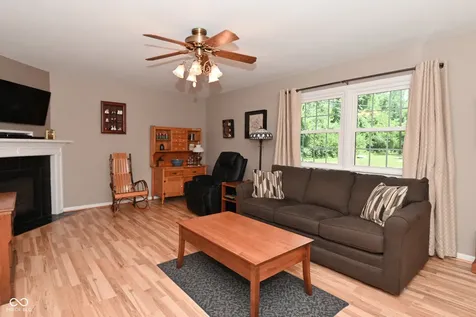 9880 Chesterton Drive Carmel IN 46280