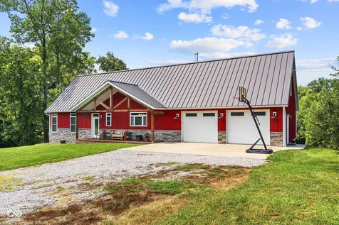 4301 N Main Street Terre Haute IN 47805