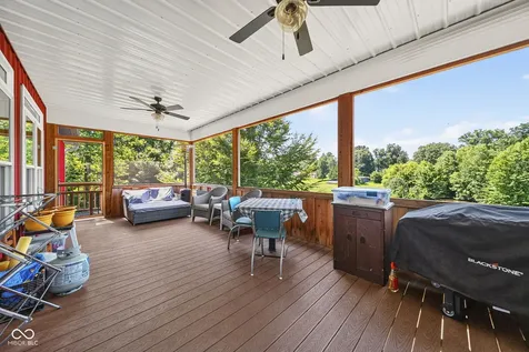 4301 N Main Street Terre Haute IN 47805