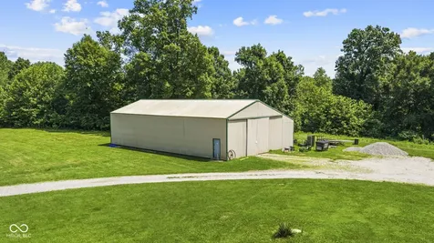 4301 N Main Street Terre Haute IN 47805
