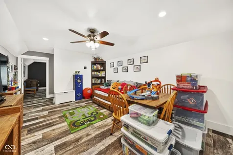 4301 N Main Street Terre Haute IN 47805