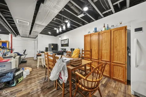 4301 N Main Street Terre Haute IN 47805