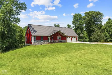 4301 N Main Street Terre Haute IN 47805