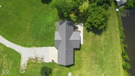 4301 N Main Street Terre Haute IN 47805