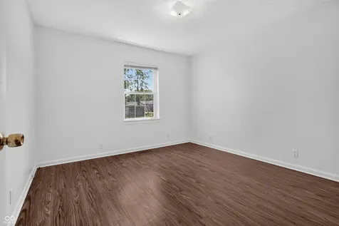 302 Smith Street Columbus IN 47201