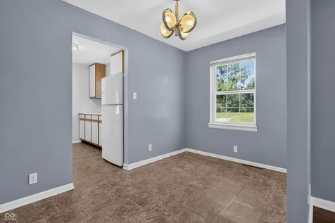 302 Smith Street Columbus IN 47201