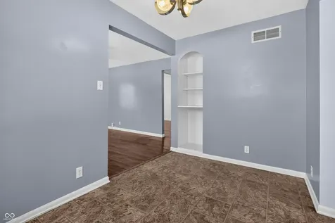 302 Smith Street Columbus IN 47201