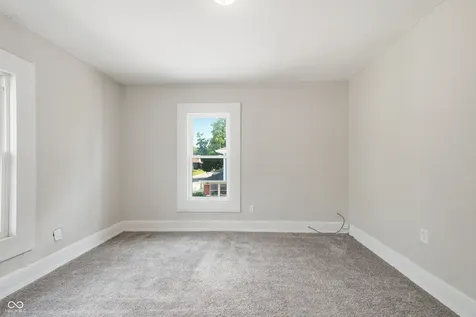 3502-3504 N Kenwood Avenue Indianapolis IN 46208