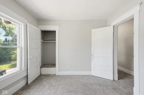 3502-3504 N Kenwood Avenue Indianapolis IN 46208