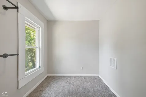 3502-3504 N Kenwood Avenue Indianapolis IN 46208
