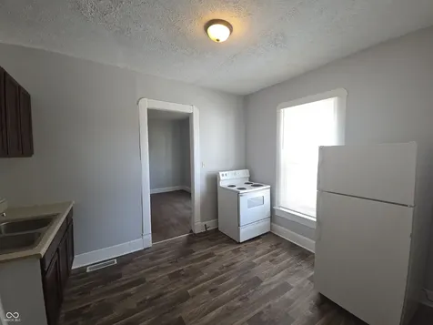 518 W 28th Street Indianapolis IN 46208