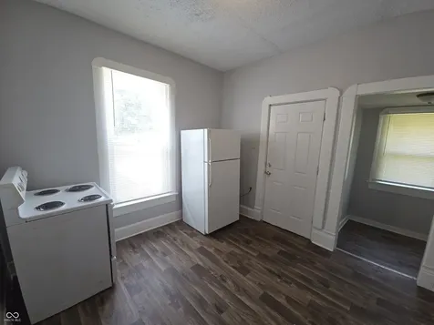 518 W 28th Street Indianapolis IN 46208