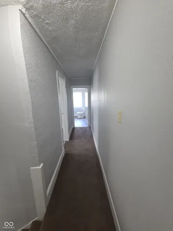 518 W 28th Street Indianapolis IN 46208