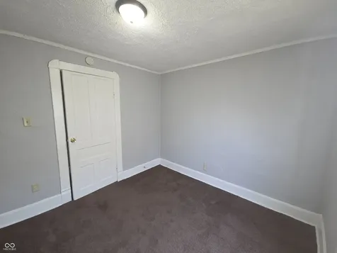 518 W 28th Street Indianapolis IN 46208