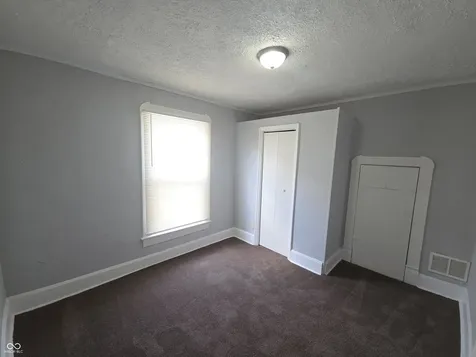518 W 28th Street Indianapolis IN 46208
